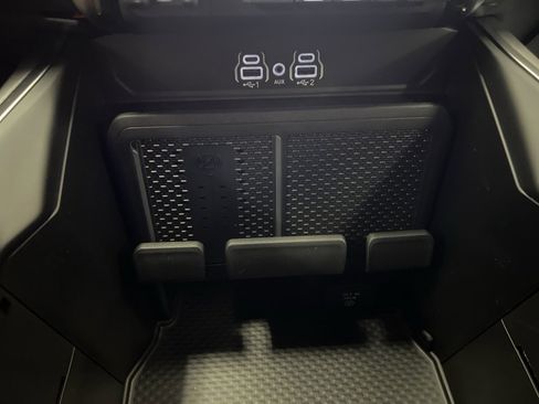 New 2026 RAM 1500 Big Horn image 14