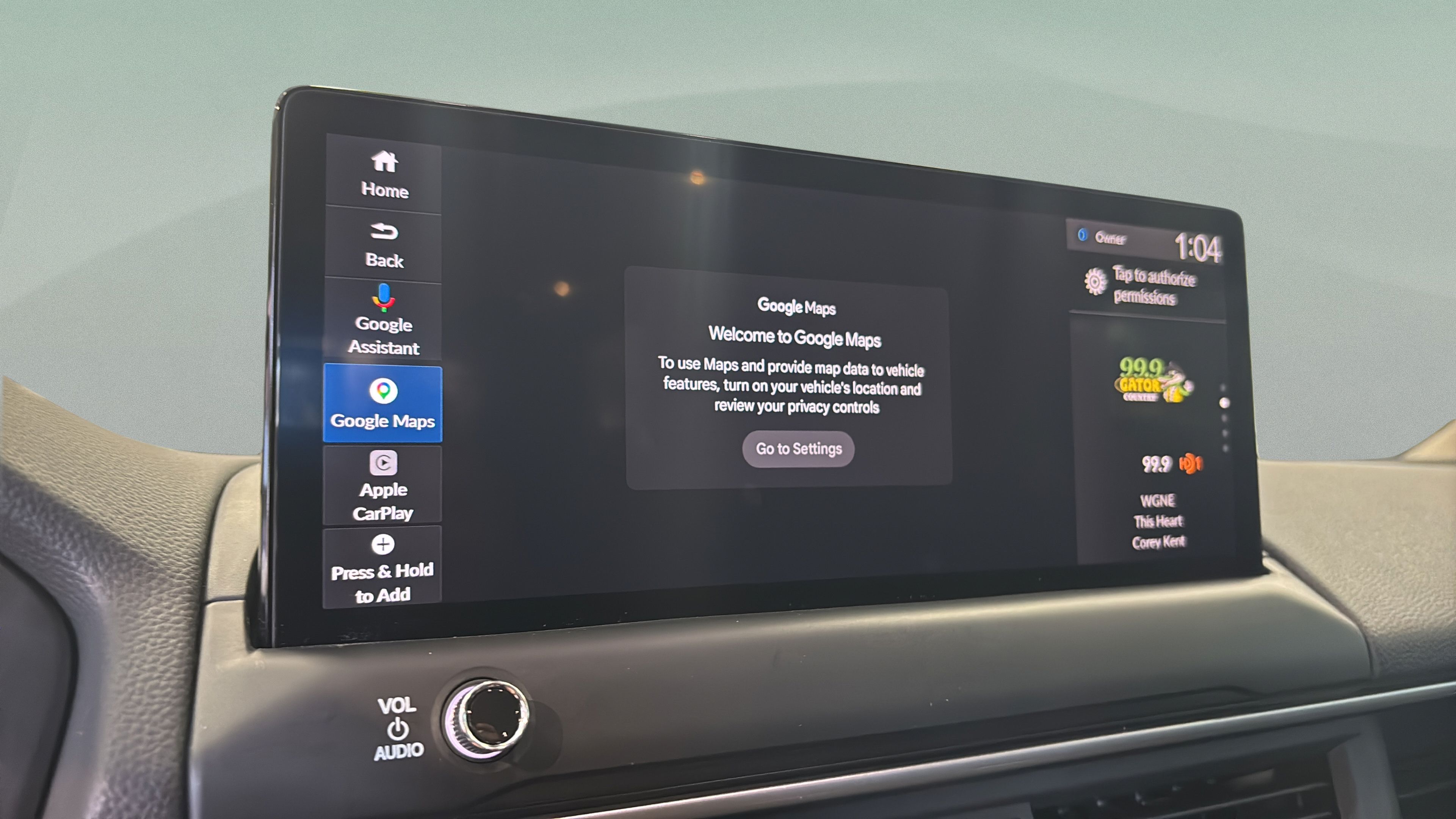 New 2026 Honda Pilot EX-L image 29