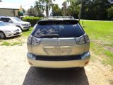 Used 2008 Lexus RX 350 2WD image 6