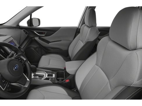 Used 2019 Subaru Forester Premium AWD/4WD image 6