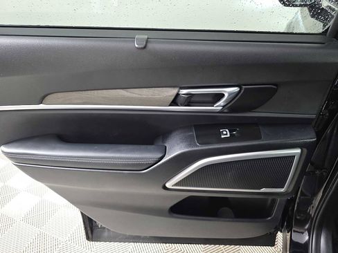 Used 2022 Kia Telluride EX w/ EX Premium Package image 34