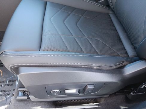 New 2026 BMW X1 xDrive28i w/ Convenience Package image 14