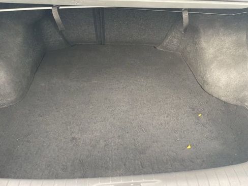 Used 2015 Nissan Altima 2.5 S w/ Power Driver Seat Package image 10