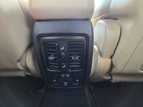 Used 2021 Dodge Durango GT AWD/4WD image 31