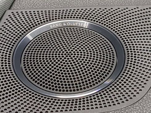 Used 2016 Audi Q5 2.0T Premium Plus image 37