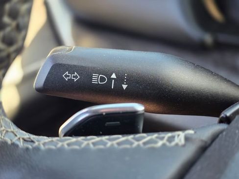 Used 2024 Jeep Grand Cherokee L Limited w/ Luxury Tech Group II image 45