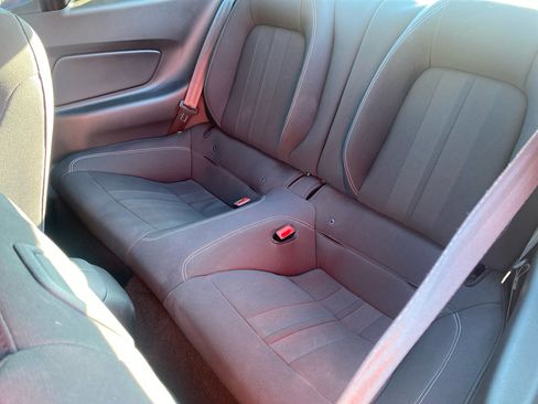 Used 2019 Ford Mustang GT w/ Black Accent Package image 10