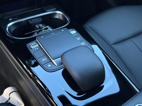 Used 2022 Mercedes-Benz A 220 A 220 image 19