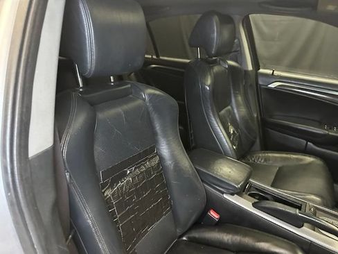 Used 2004 Acura TL FWD image 17