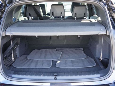 Used 2023 BMW X1 xDrive28i image 5