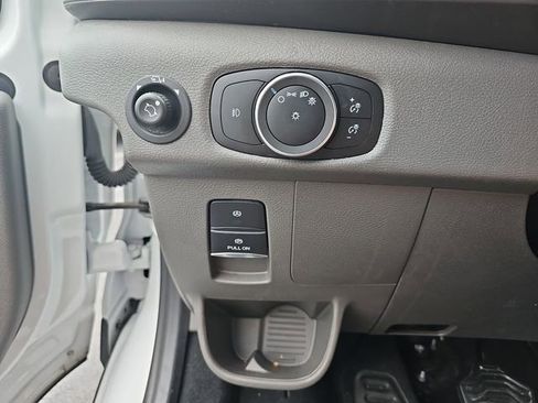 Used 2024 Ford Transit 350 XLT RWD image 23