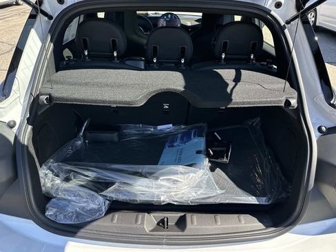 New 2026 MINI Cooper S image 9