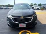 Used 2020 Chevrolet Equinox LT image 3
