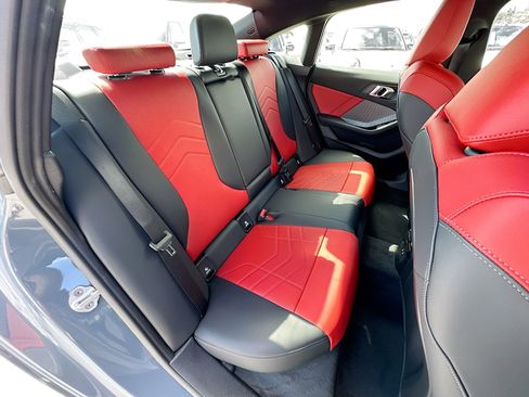 New 2026 BMW 228i 228 w/ Premium Package image 22