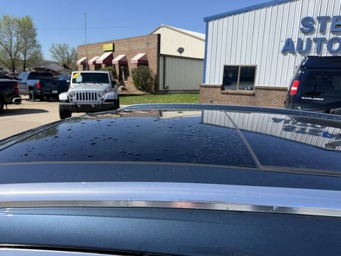 Used 2018 Audi Q5 2.0T Premium Plus w/ Premium Plus Package image 9