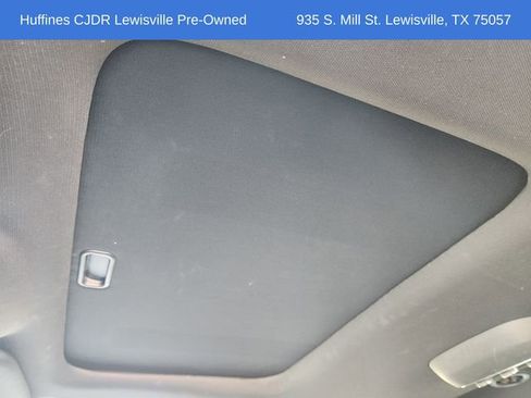 Certified 2017 Dodge Durango R/T w/ Blacktop Package image 27