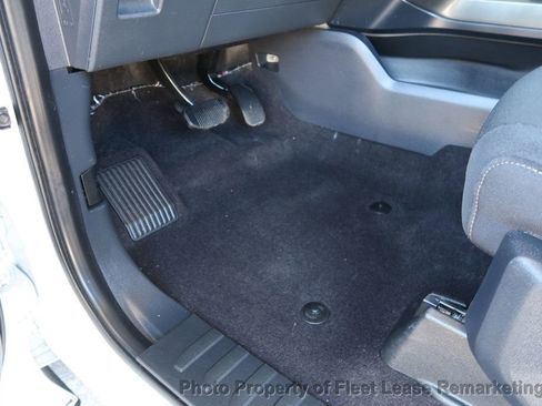 Used 2022 Ford F150 XLT w/ Equipment Group 302A High AWD/4WD image 12