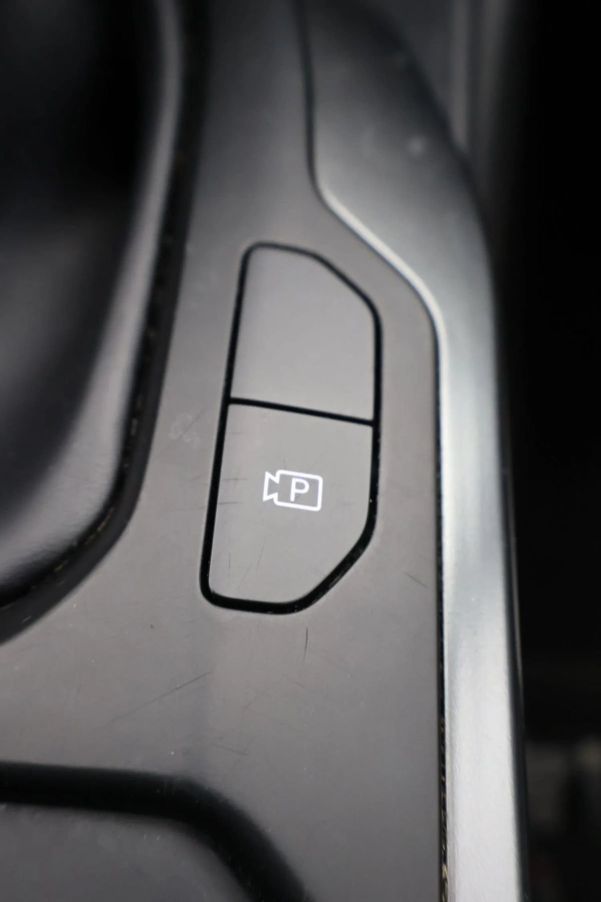 Used 2025 Kia K4 FWD image 37