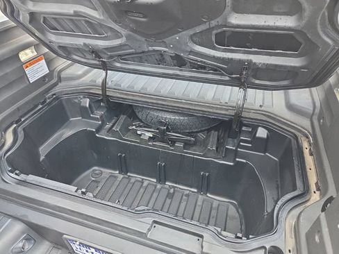 Used 2022 Honda Ridgeline RTL-E image 60
