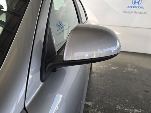 Used 2023 Hyundai Ioniq 6 SE image 44