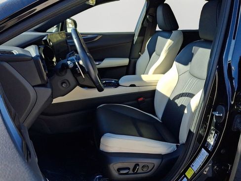 Used 2022 Lexus NX 350 AWD w/ Premium Package image 14