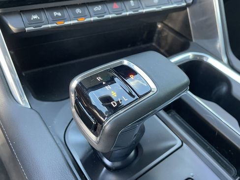 Certified 2023 GMC Sierra 1500 Denali image 24