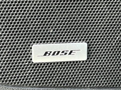 Used 2014 Chevrolet Impala LT image 15