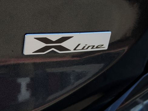 Used 2024 Kia Telluride EX X-Line AWD/4WD image 13