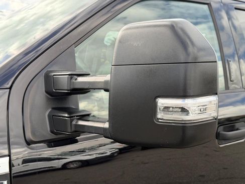 Used 2019 Ford F450 XLT image 51