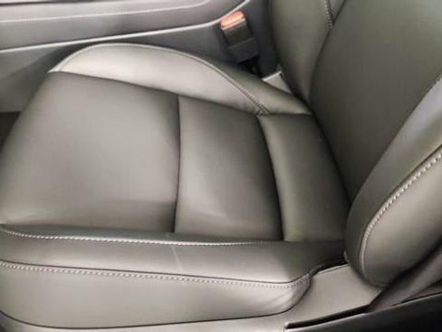 New 2026 MAZDA CX-30 AWD 2.5 S w/ Select Sport Pkg image 12