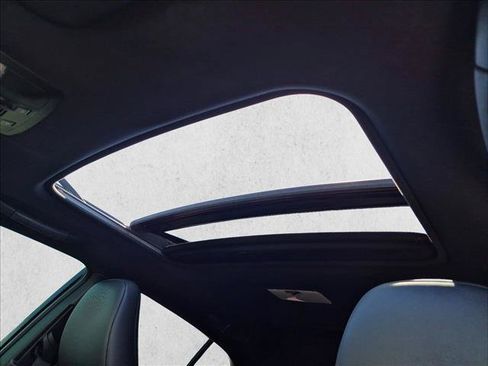 Used 2014 Lexus CT 200h w/ F Sport w/Nuluxe Interior FWD image 15