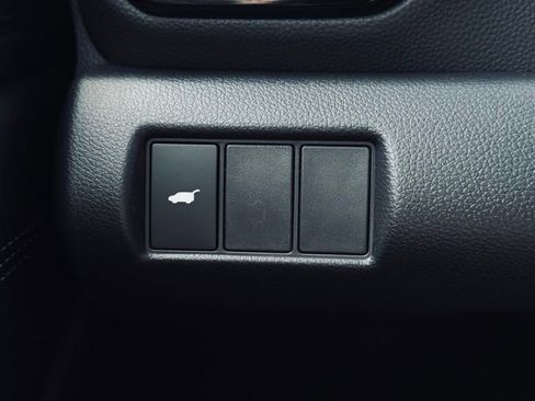 New 2026 Honda Pilot Touring image 35