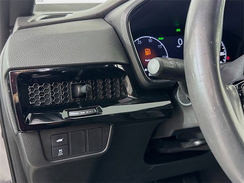 Used 2023 Honda CR-V Sport Touring image 17