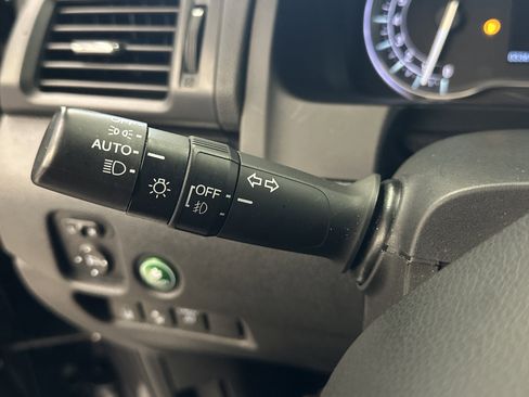 Used 2020 Honda Ridgeline RTL-E image 35