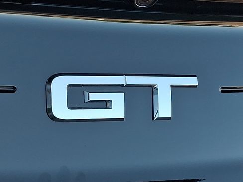Certified 2023 Ford Mustang GT Premium w/ Equipment Group 401A RWD image 29