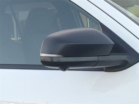 New 2026 Toyota 4Runner TRD Off-Road Premium image 12