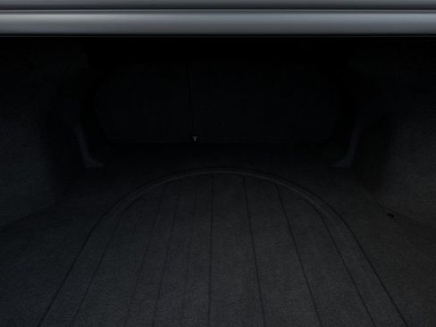 New 2026 Kia K4 LXS image 19