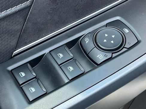 New 2026 Ford F150 XLT w/ Equipment Group 302A MID image 17