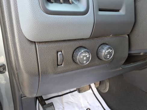 Certified 2022 Chevrolet Colorado Z71 image 24