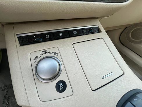 Used 2013 Lexus ES 350 image 13