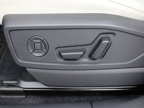 New 2026 Audi Q5 Premium Plus AWD/4WD image 19