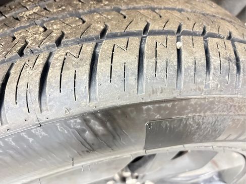 Used 2018 Ford F150 XL w/ Equipment Group 101A Mid AWD/4WD image 32