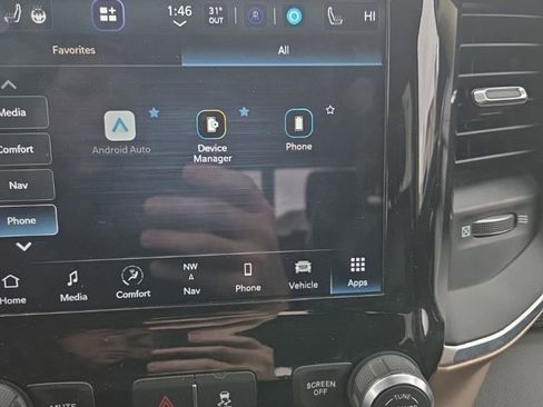 Used 2022 RAM 2500 Laramie image 55