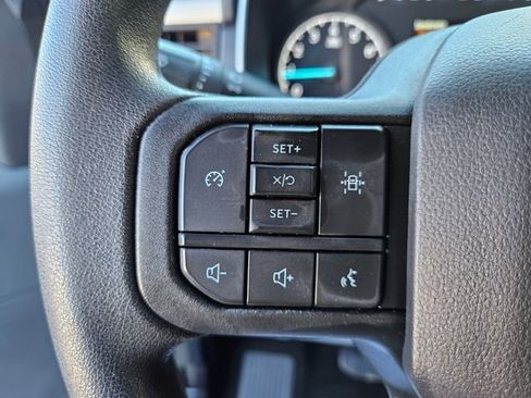 Used 2022 Ford F150 XLT image 28