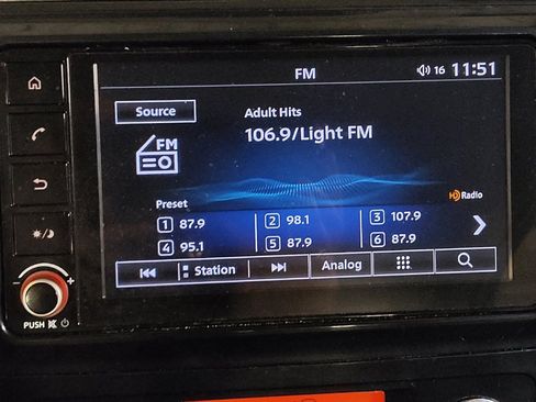 Used 2024 Mitsubishi Mirage G4 ES FWD image 25