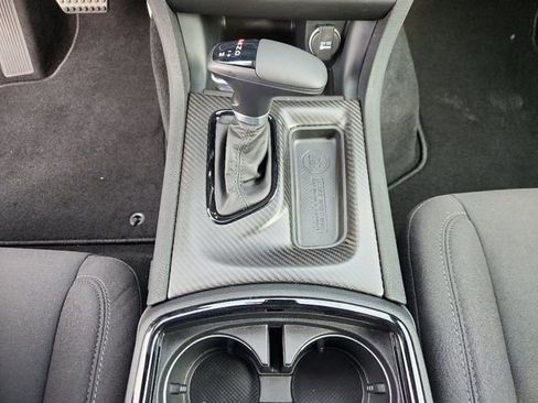 New 2023 Dodge Charger GT w/ Blacktop Special Edition image 14