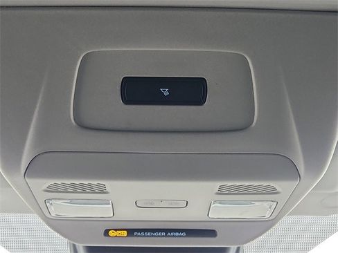 New 2025 Ford Transit 150 148 Medium Roof AWD image 19