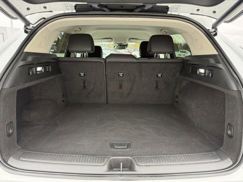 Used 2022 Buick Envision Preferred image 36