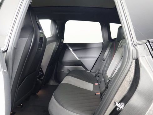 New 2026 BMW iX xDrive60 w/ M Sport Package image 6