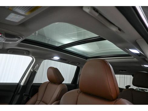 Used 2023 Subaru Ascent Touring image 11